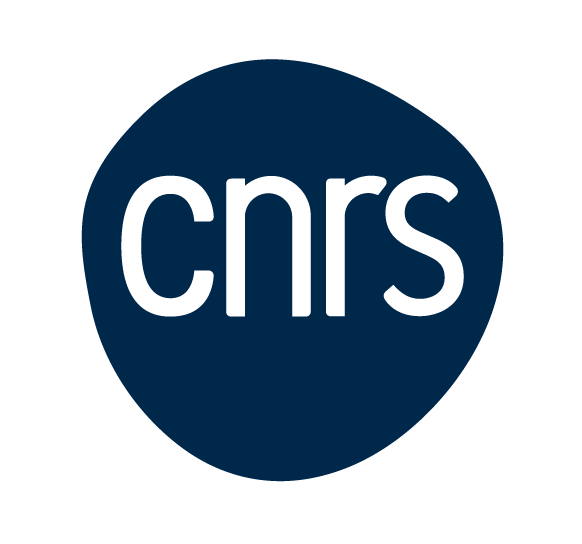 CNRS