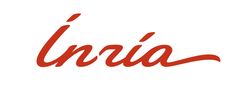 Inria